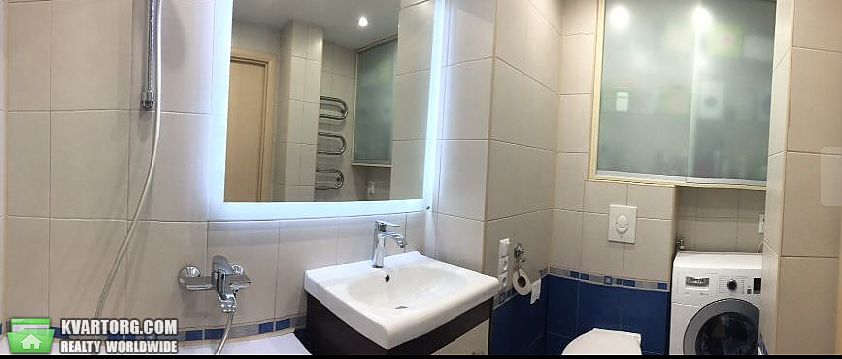 Sell 3-room apartment. Киев,  Харьковское шоссе — photo 5