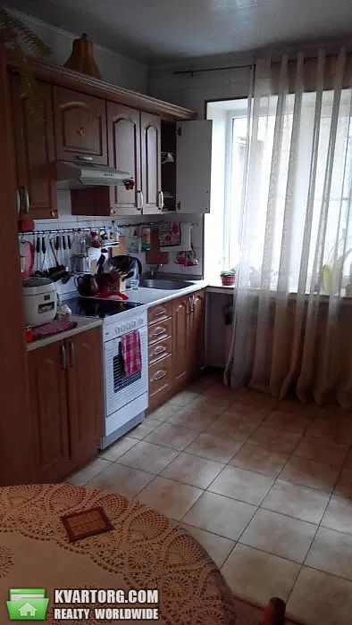 Sell 3-room apartment. Киев, Тихого — photo 4