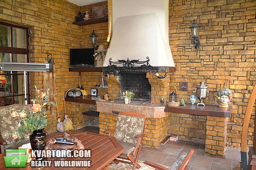 Rent out house. Киевская обл., с.Рудыки — photo 4