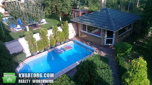Rent out house. Киевская обл., Ирпень — photo 8