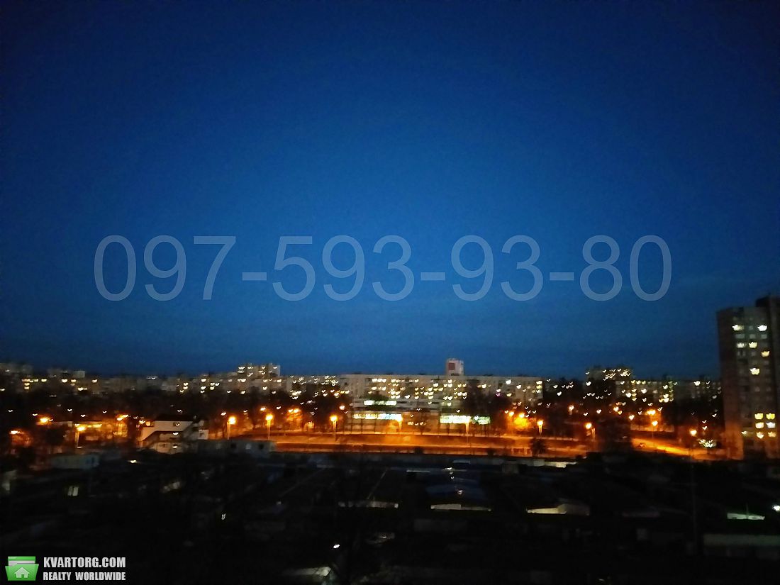 Sell 3-room apartment. Харьков, Академика Павлова — photo 9