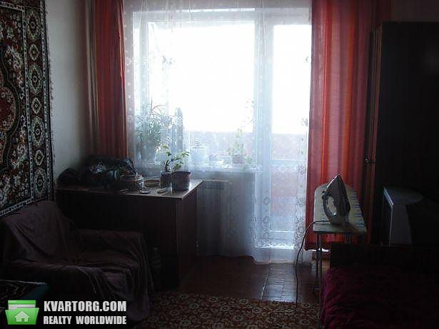 Sell 3-room apartment. Киев,  Дружбы Народов пл — photo 3