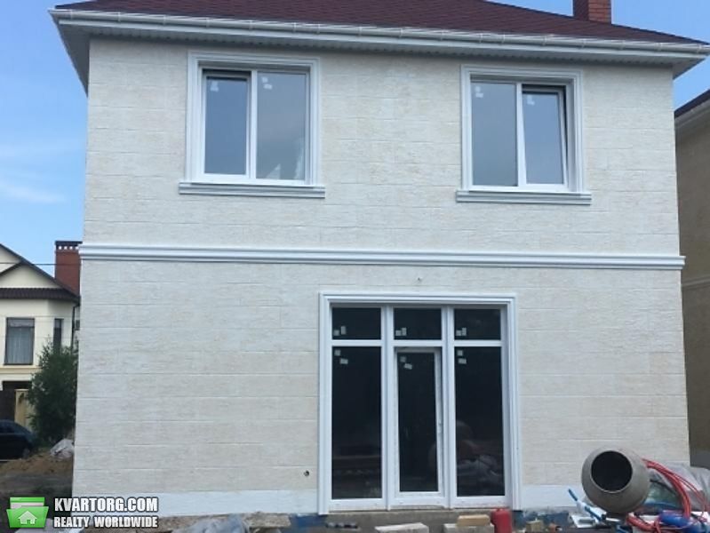 Sell house. Одесса, Центральная — photo 2