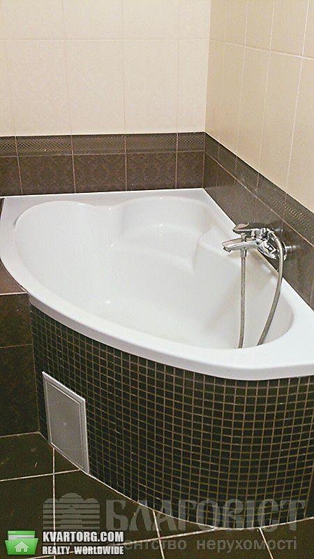 Sell 1-room apartment. Киев,  Майорова — photo 8