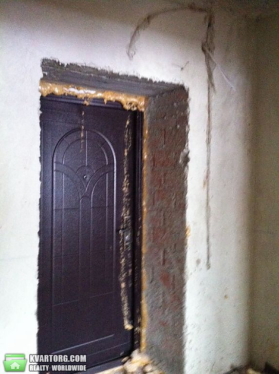 Sell 1-room apartment. Одесса, Высоцкого — photo 6