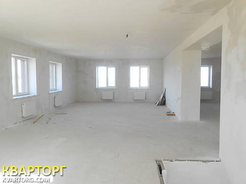 Sell house. Луганск, Вознесенская — photo 7