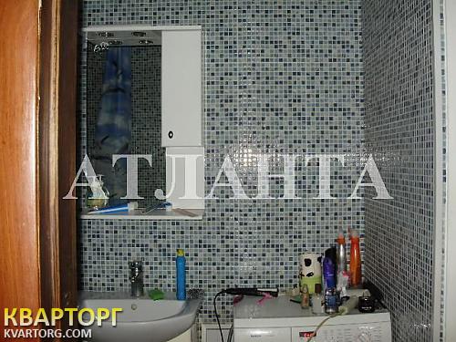 Sell 1-room apartment. Одесса, Балковская — photo 4