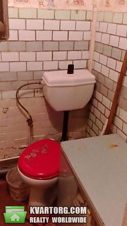 Sell 1-room apartment. Днепропетровск, Верещагина — photo 2