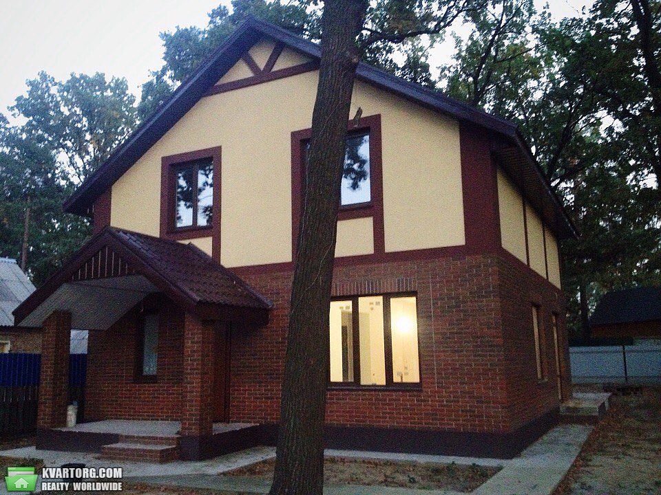 Sell house. Ирпень, Гостомельское Шоссе — photo 2