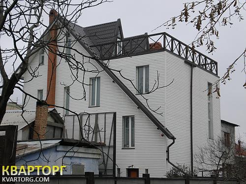 Rent out house. Одесса, Неделина — photo 1