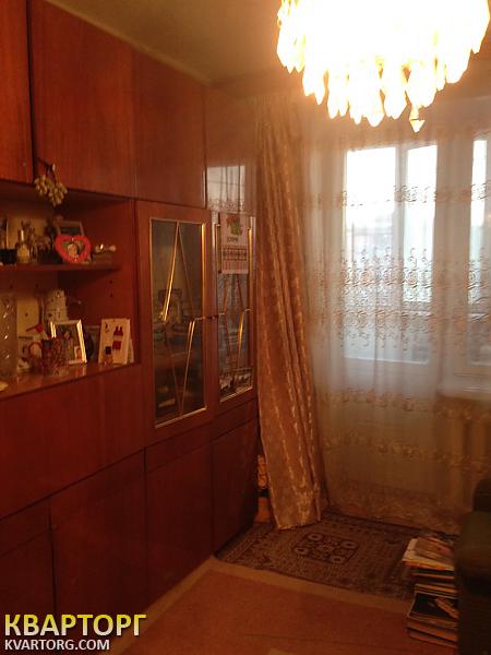 Sell 2-room apartment. Одесса, Десантная — photo 1