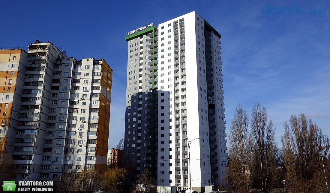 Sell 1-room apartment. Киев,  Теремковская — photo 2