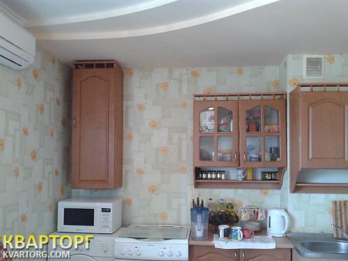 Sell 1-room apartment. Одесса, Днепропетровская дорога — photo 3