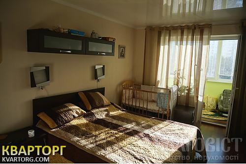 Sell 3-room apartment. Киев,  Вербицького Архітектора, — photo 6