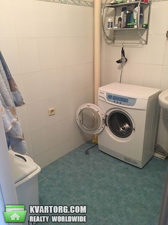 Rent out 2-room apartment. Киев,  Руденко — photo 6