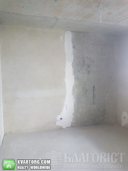 Sell 3-room apartment. Киев, Майорова — photo 4