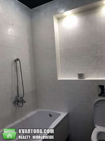 Sell 1-room apartment. Одесса, Костандии — photo 2