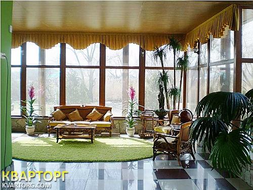 Sell house. Херсон, на Днепре — photo 5