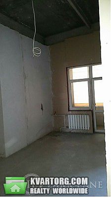 Sell 3-room apartment. Киев,  Народного ополчения — photo 6