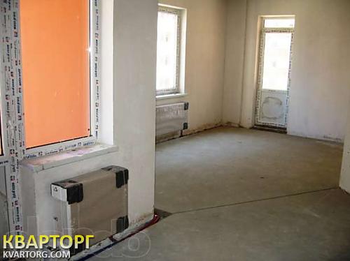 Sell 1-room apartment. Одесса, Левитана — photo 2