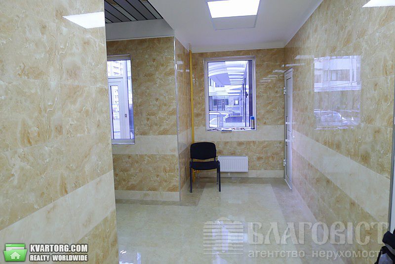 Sell 3-room apartment. Киев, Драгомирова — photo 2
