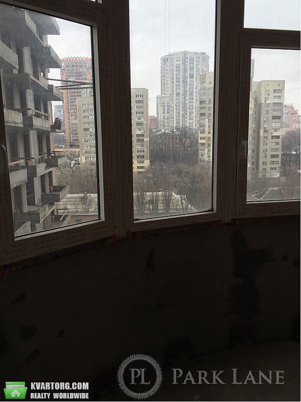 Sell 2-room apartment. Киев,  Леси Украинки бул — photo 4