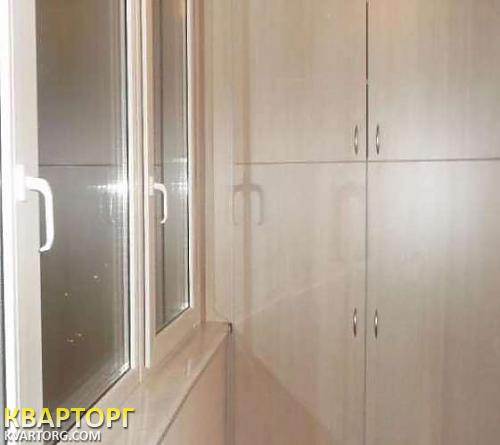 сдам 3-комнатную квартиру. Киев,   Гришко - фото 10