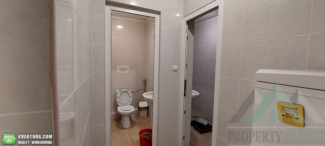 Rent out office. Киев,  Игоревская — photo 7