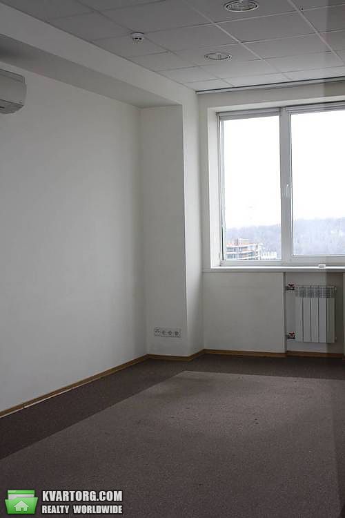 Rent out office. Киев, Олимпийская — photo 5