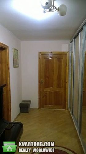 Sell 2-room apartment. Киев,  Вильямса — photo 1