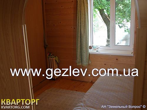 Sell house. АР Крым, ул. Гагарина — photo 4