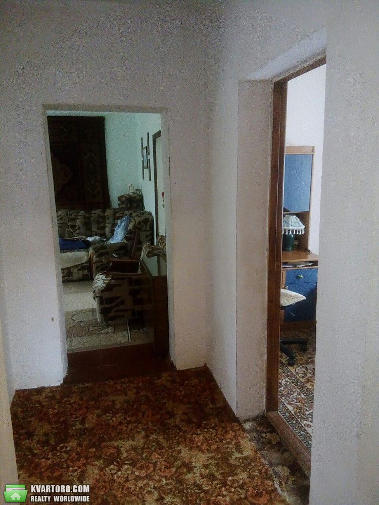 Sell house. Одесса, Степная — photo 3
