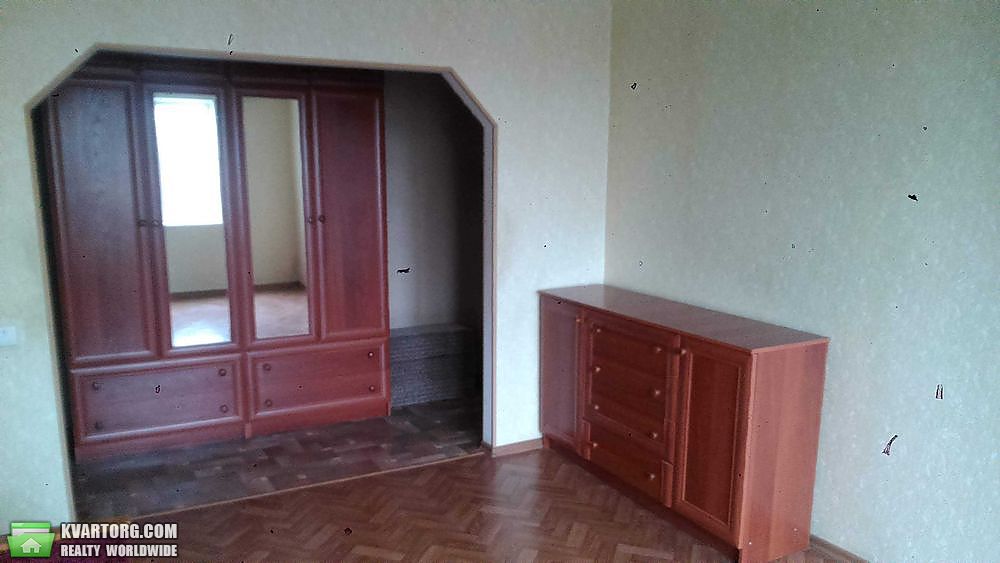 Sell 3-room apartment. Киев, Шептицкого — photo 2