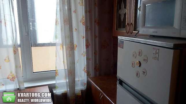 Sell 1-room apartment. Киев,  Симиренко — photo 6