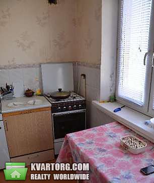 Sell 2-room apartment. Киев,  Отрадный пр — photo 7
