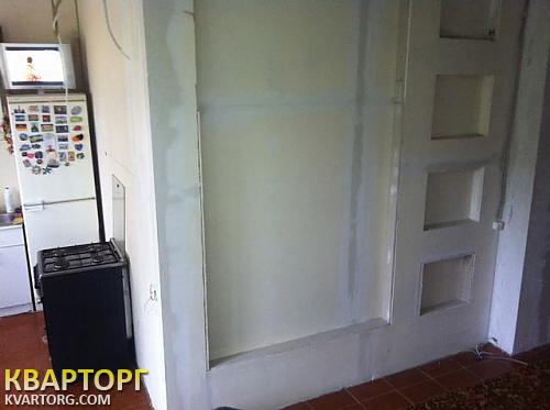 Sell 2-room apartment. Харьков, Бориса Чичибабина — photo 4