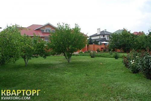 Sell house. Одесса, Рассвета — photo 10