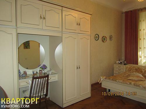 Sell 3-room apartment. Одесса, Жуковского — photo 2