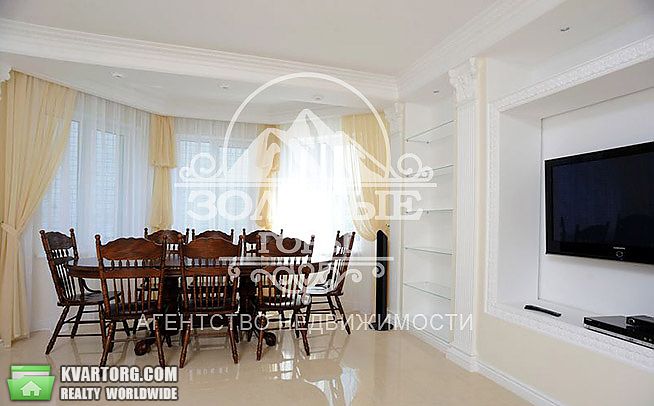 Sell house. Киевская обл., Мельниченко — photo 6