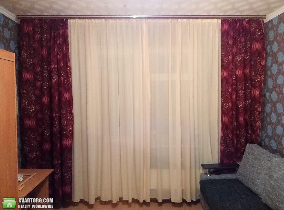 Sell 3-room apartment. Киев,  Вербицкого — photo 9