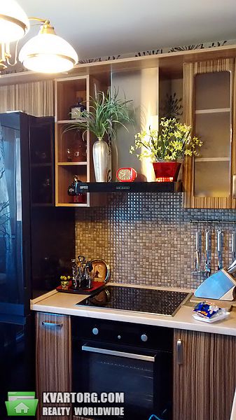 Sell 1-room apartment. Киев, Героев Сталинграда пр — photo 8