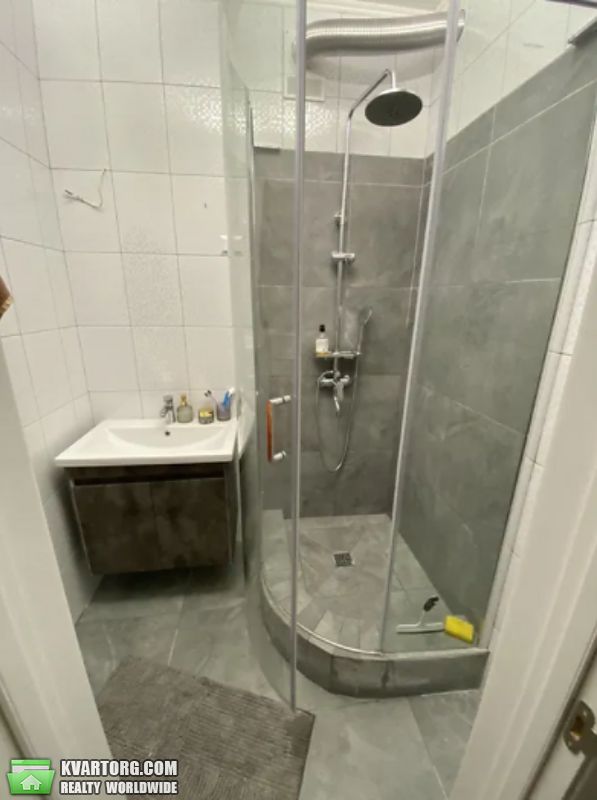 Sell 1-room apartment. Одесса, Дюковская — photo 6