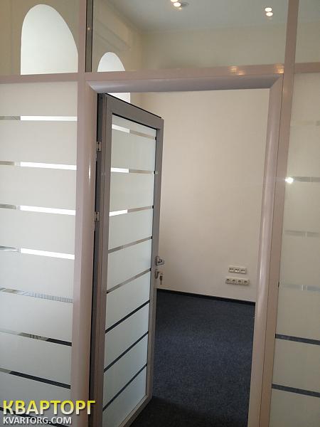 Rent out office. Киев,  Заньковецкой — photo 4