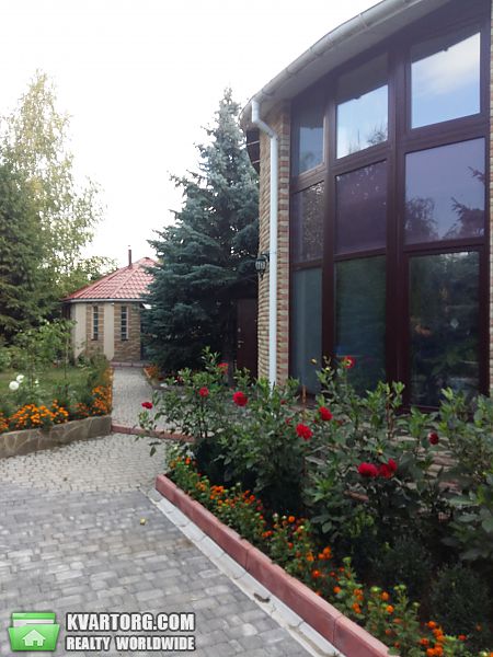 Sell house. Киевская обл., 12 линия — photo 2