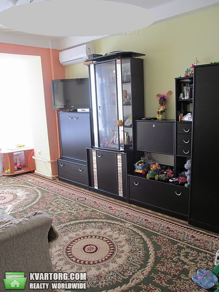 Sell 2-room apartment. Киев, Антонова — photo 2