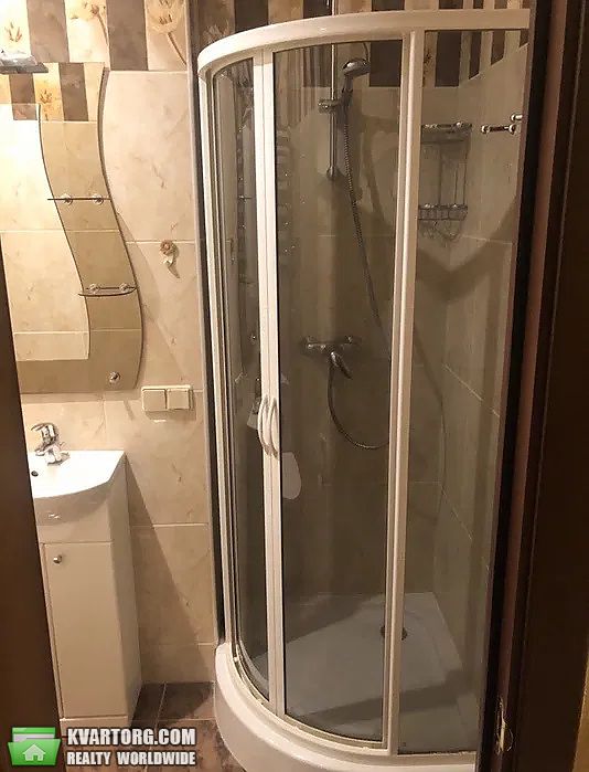 Sell 3-room apartment. Киев,  Григоренко пр — photo 7