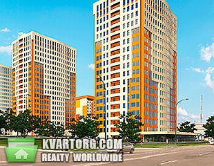 Sell 1-room apartment. Харьков, Широнинцев — photo 1