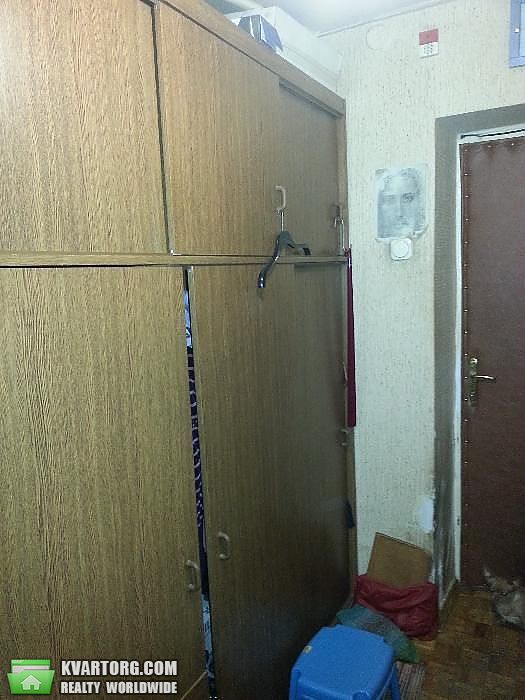 Sell 1-room apartment. Киев,  Драгоманова — photo 9