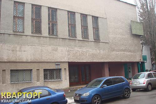 Rent out office. Киев, Тбилисский пер. — photo 3