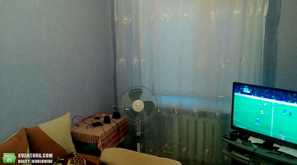 Sell 2-room apartment. Киев,  Мира пр — photo 7